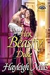 Her Beastly Duke