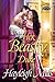 Her Beastly Duke by Hayleigh Mills