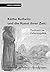 Käthe Kollwitz und die Kunst ihrer Zeit: Positionen zur Geburtenpolitik (German Edition)