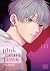 Pink Heart Jam, Vol. 2 (Yaoi Manga)