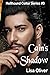 Cain's Shadow (Hellhound Collar #3)