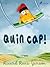 Quin cap! (Catalan Edition)