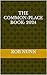 The Common-Place Book: 2024