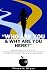 “Who Are You, And Why Are Y...