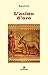 L'asino d'oro - in italiano...