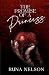 The Promise Of A Princess