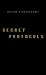 Secret Protocols
