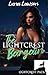 The Lightcrest Bargain (Lig...