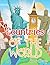 Countries of the World