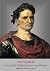 Lives of the Noble Grecians and Romans (Complete and unabridged)