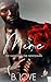 Merc (The Protectors Book 2)