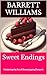 Sweet Endings: Mastering th...