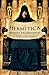 The Hermetica: Contemporary...