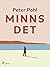 Minns det (Swedish Edition)