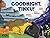 Goodnight, Tinku! by Sonal Goyal