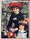 Renoir: His Life, Art, and Letters