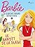 Barbie - Le Club des sœurs ...