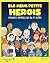 Els meus petits herois: Per...