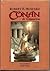 CONAN DE CIMMERIA. VOLUMEN I. 1932-1933.