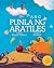 Ang Punla ng Aratiles