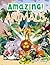 Amazing Animals!
