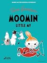 Little My