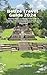 Belize Travel Guide 2024 by Lynne Boyden