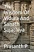 The Wisdom Of Vidura And Sa...