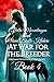 At War for the Breeder: Pregnant With Four Alphas' Babies Book Four