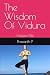 The Wisdom Of Vidura: Vidur...