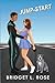 Jump-Start (Special Edition) (The Pitstop Series (Special Edition Covers))