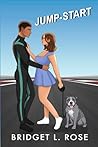 Jump-Start (Special Edition) (The Pitstop Series (Special Edition Covers))