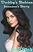 Daddy's Babies: Jasmine's S...