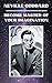 Neville Goddard - Become Master of Your Imagination by Neville Goddard