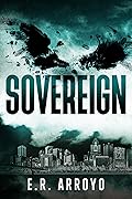 Sovereign