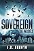 Sovereign: The Prequels (Antius Ascending #0.5)
