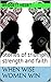 When Wise Women Win : Stori...