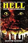 Hell: City of the...