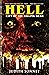 Hell: City of the Killing Dead