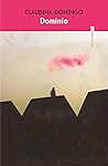 Dominio