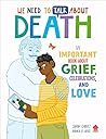 Trending Books
