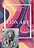 Lion Art:: Invitation to th...