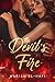The Devil's Fire