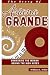 The story of Ariana Grande  by William L.  White