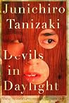 Devils in Daylight