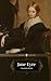 Jane Eyre : (ART STORIA | L...