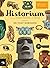 HISTORIUM