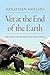 Vet at the End of the Earth: Adventures with Animals in the South Atlantic