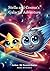 Stella and Cosmo's Galactic...
