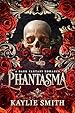 Image for Phantasma